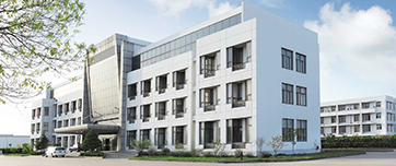 TSI Group: Science
