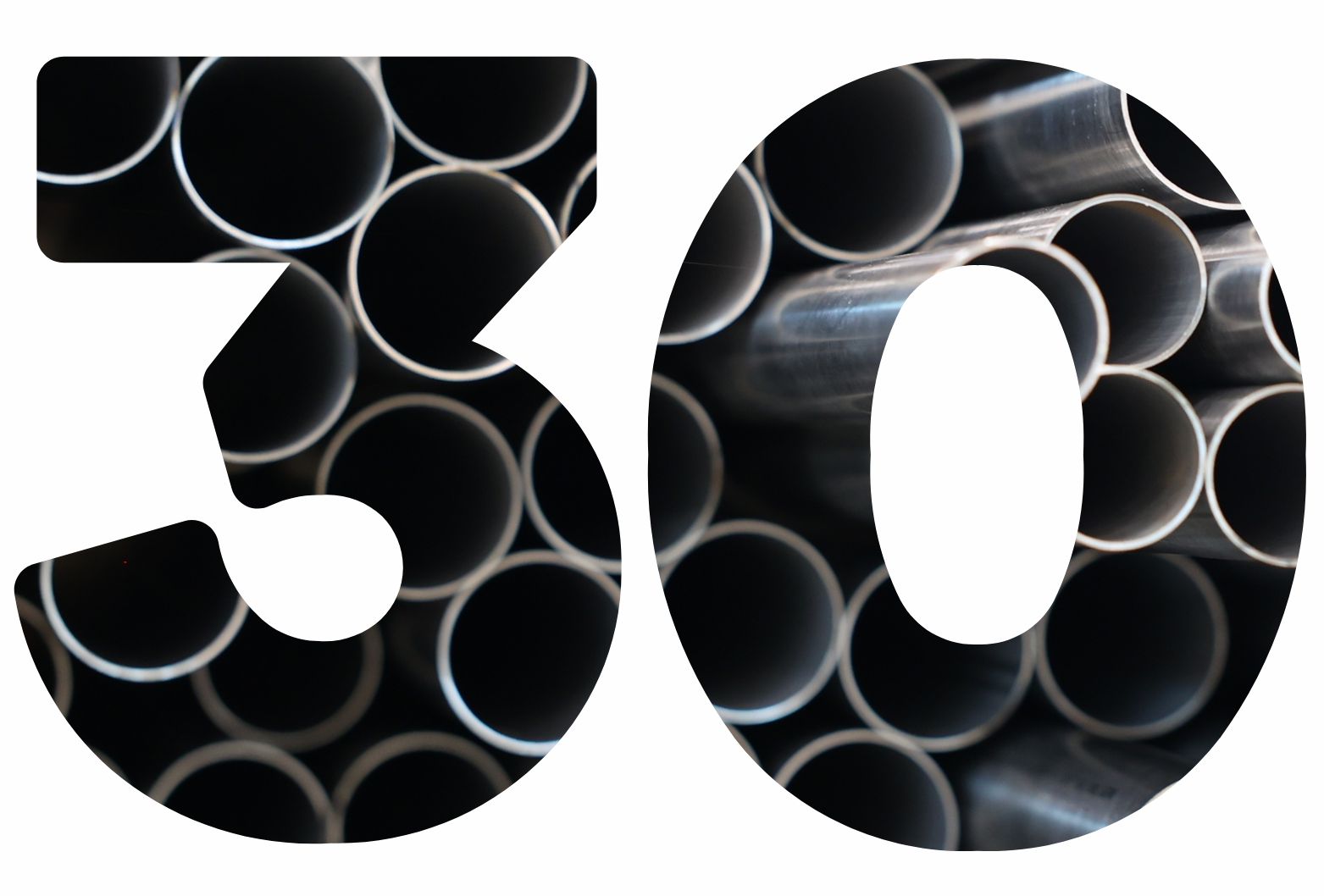 Tubacex celebrates 30 years of salem tube integration