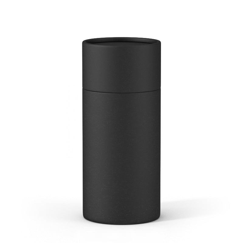 Tube Packaging