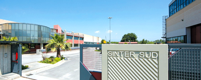 Tungsten Carbide Manufacturer