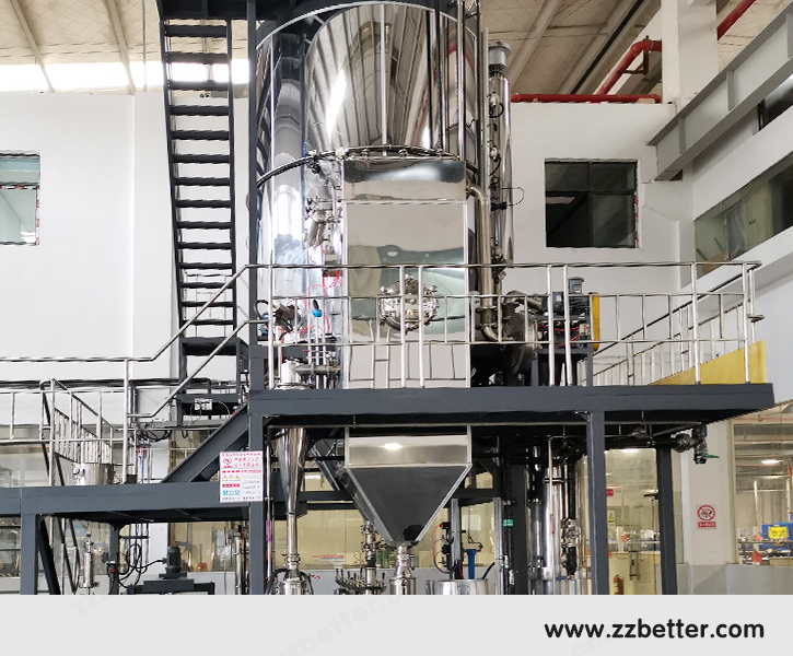 Tungsten Carbide Plates industry insight