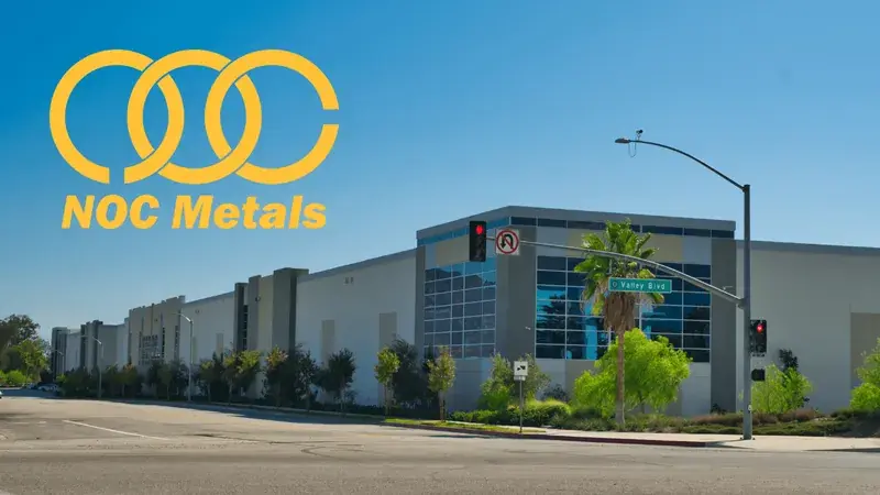 Tungsten Powder Manufacturer