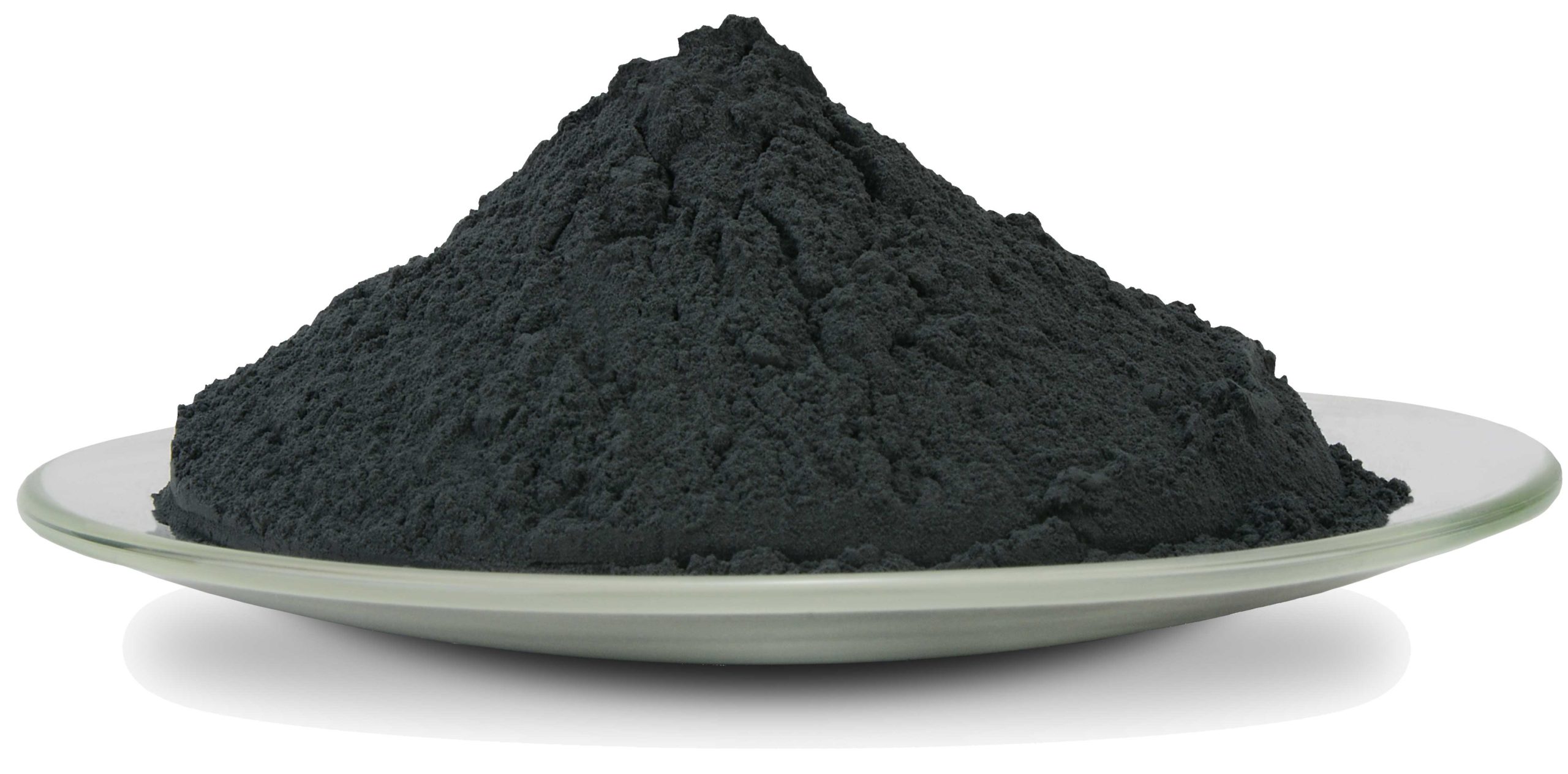 Tungsten Powder Manufacturer