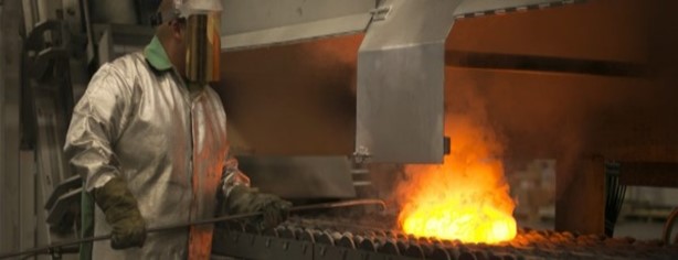 Tungston Cube industry insight