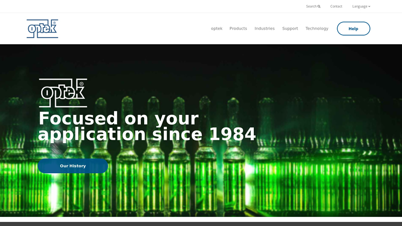 Turbidity Meters, Colorimeters, UV, pH and Conductivity sensors