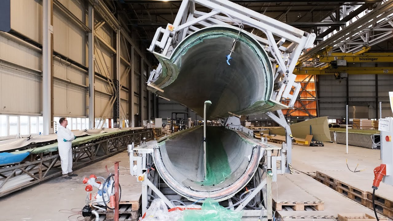 Turbine Helicopter industry insight