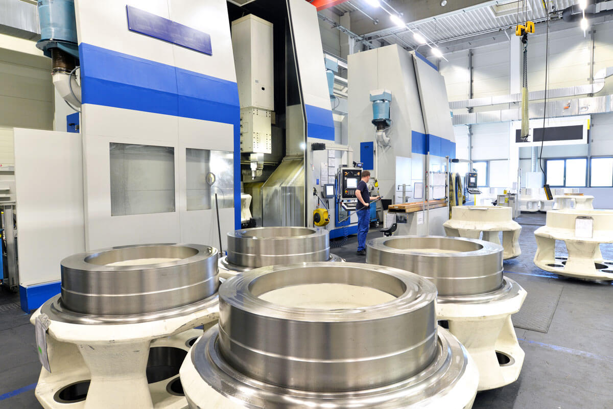 Turbine Rc Plane industry insight