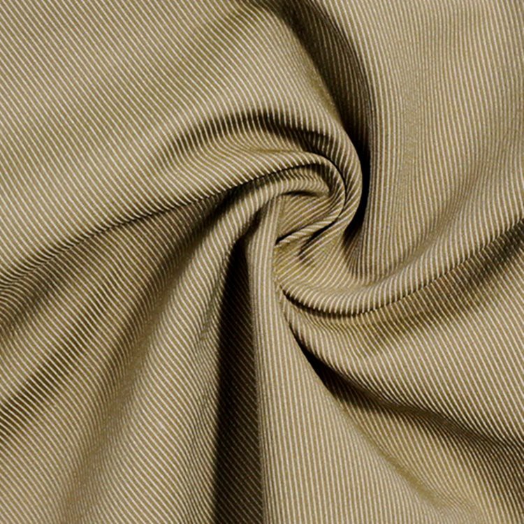 Twill