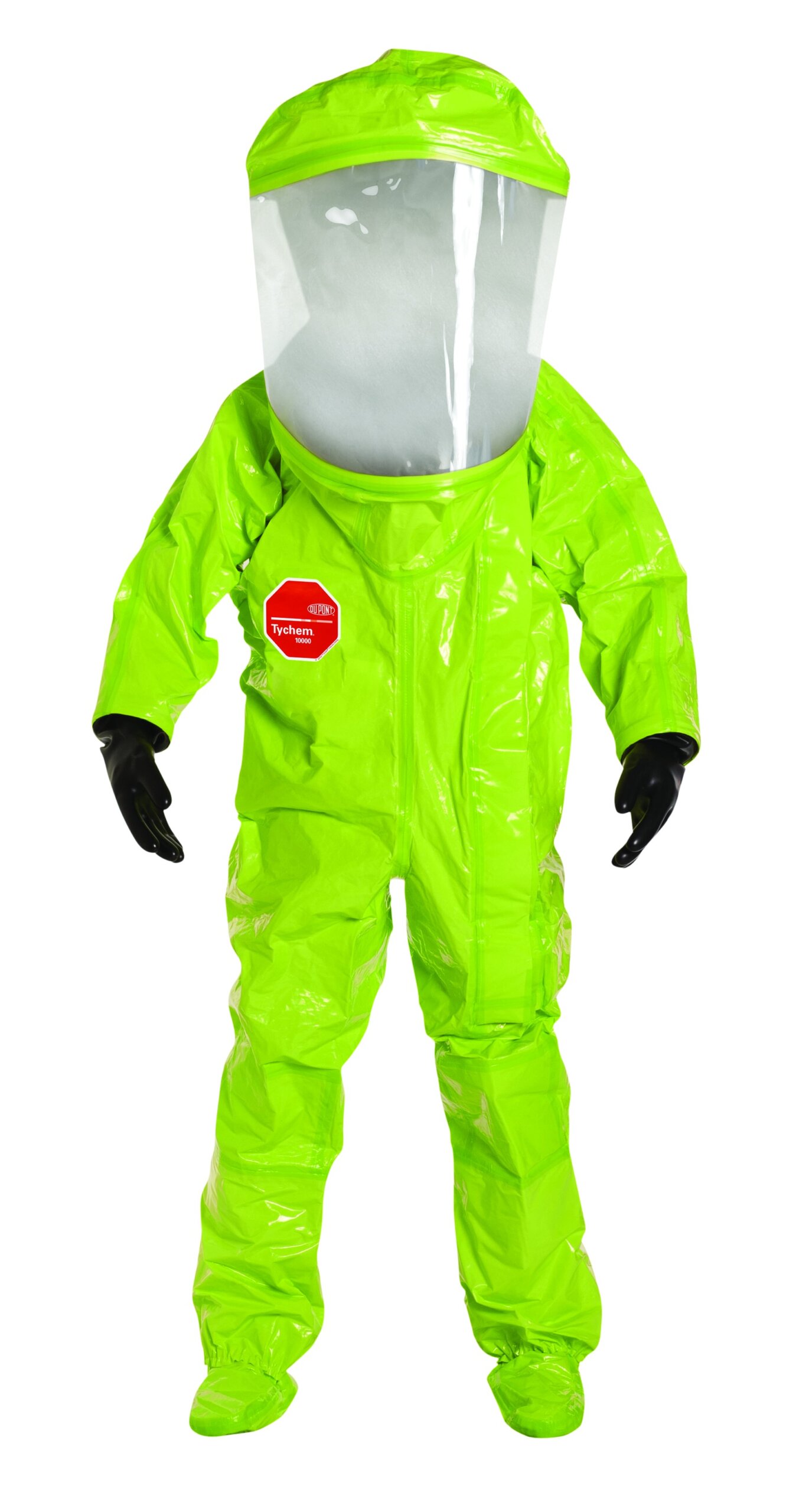 Tychem® Suits