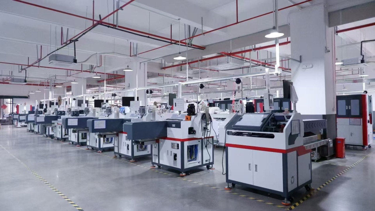 Type C Hub industry insight