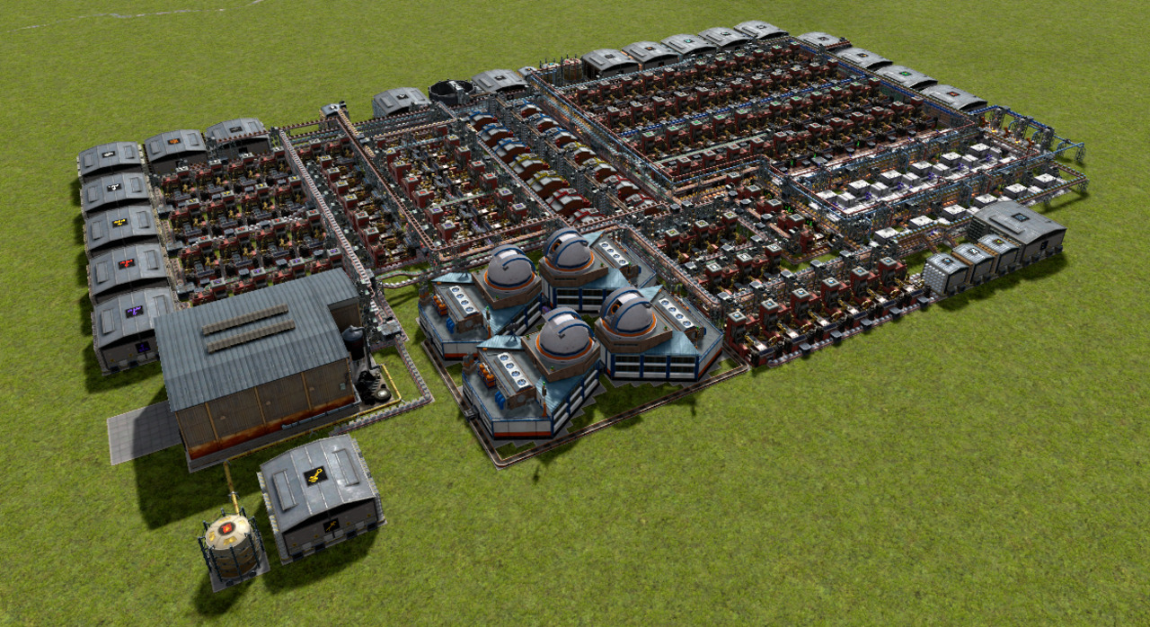 Type C Hub industry insight