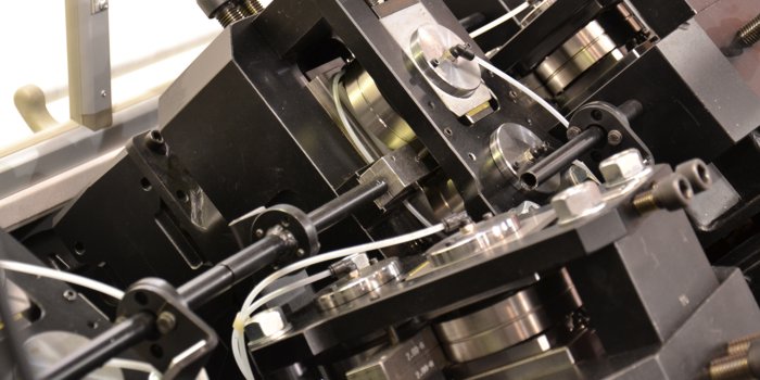 Type C Thermocouple industry insight