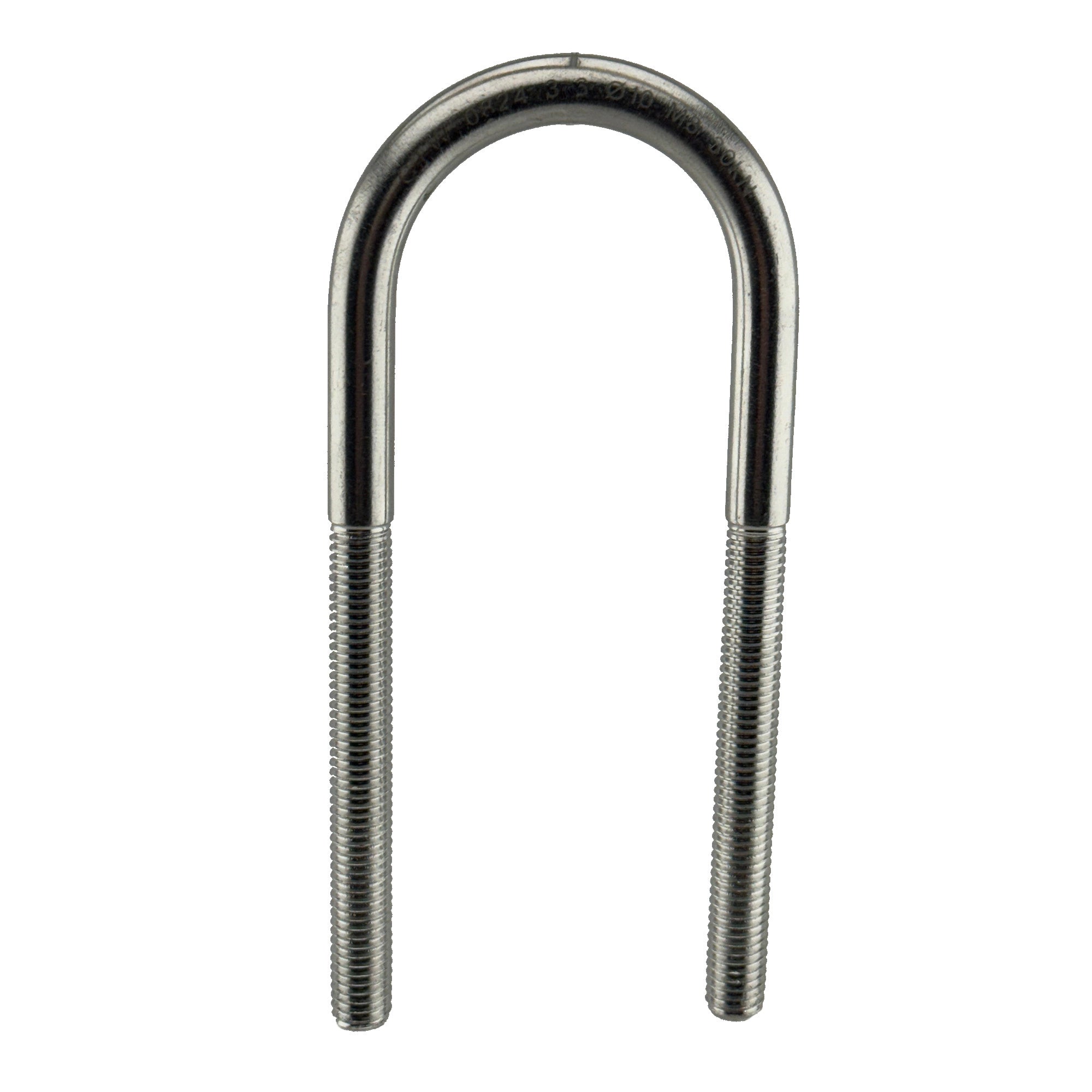 U Bolts
