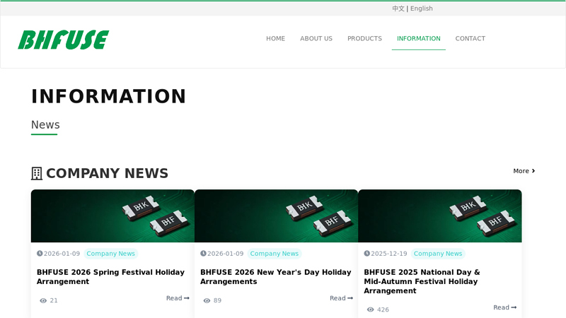 Ultra-low resistance glue-coated PPTC