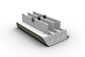 Ultralife Corporation