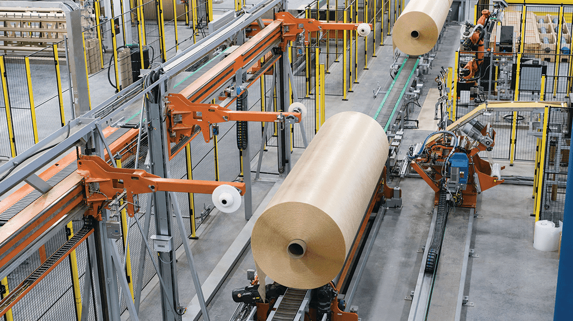 Under Body Coating industry insight
