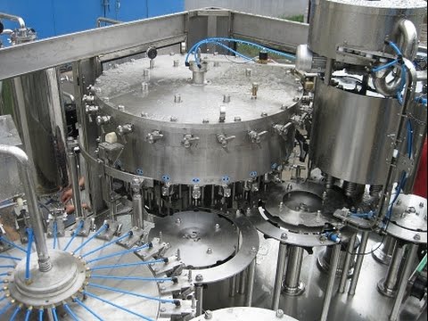 Under Sink Carbonated Water industry insight