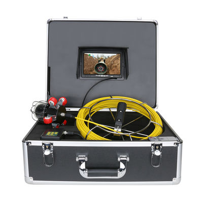 Underground Pipe Finder industry insight