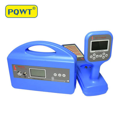 Underground Pipe Finder industry insight