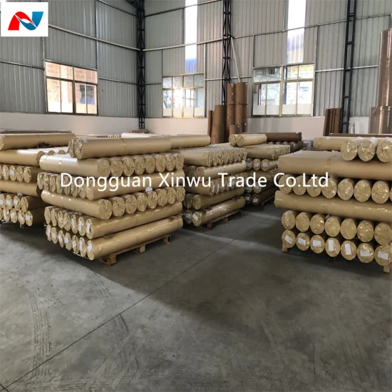 Underlay Paper industry insight