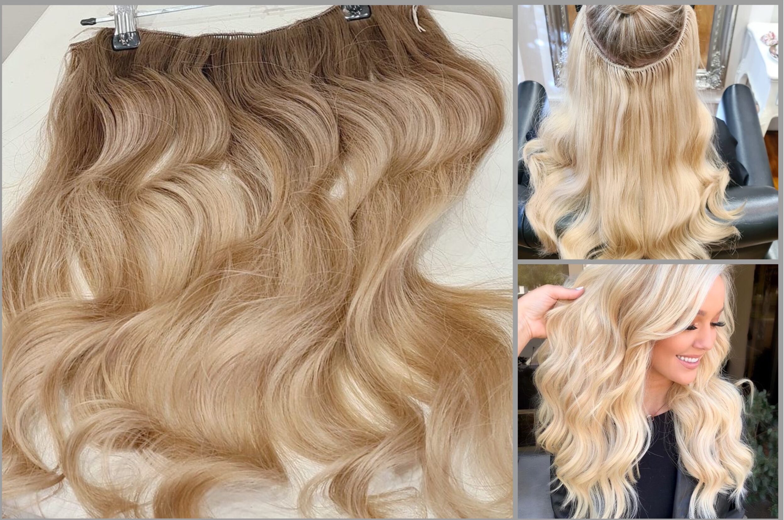 Unihairvn