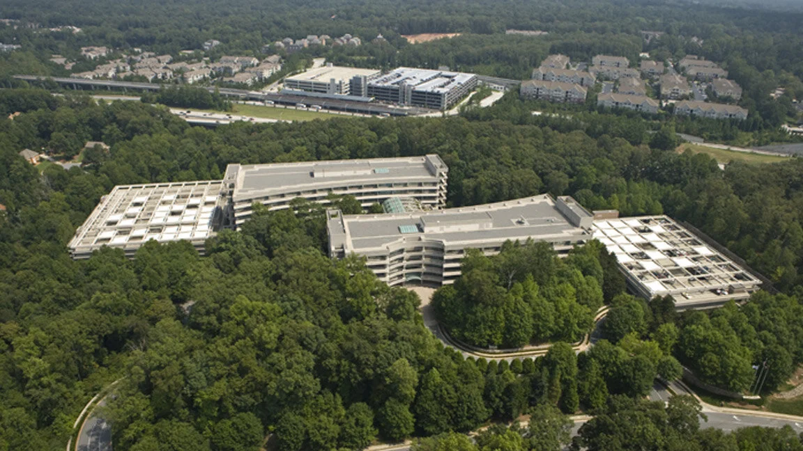 Uninterruptible Power Supplies