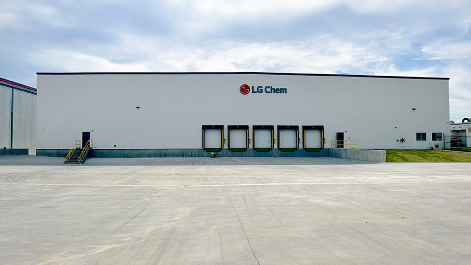 Uniseal Evansville industry insight