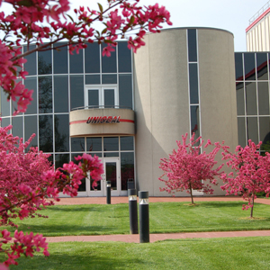 Uniseal Inc. (IN) - P2 Search