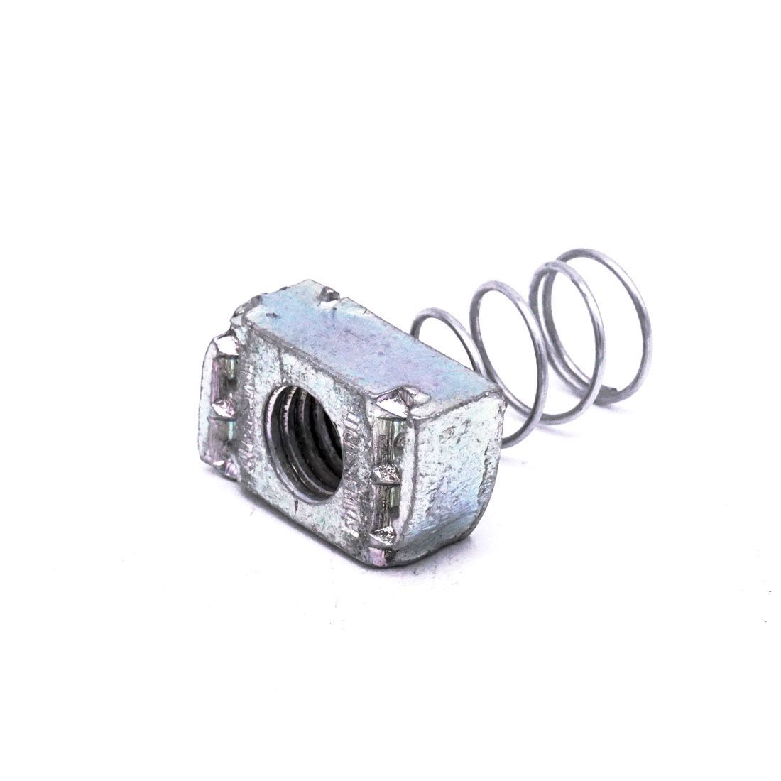 Unistrut P1008 HG: 3/8