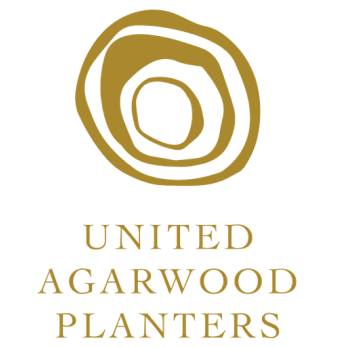 United Agarwood Planters, Inc.