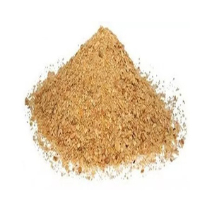 United States Soybean Meal Suppliers, Wholesalers, Exporters and ...