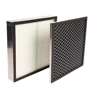 Universal Air Filter