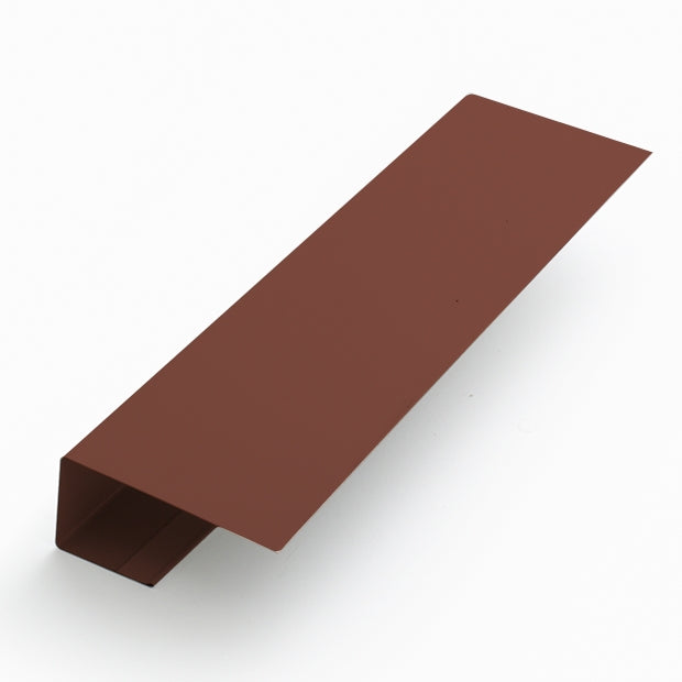 Universal Metal J