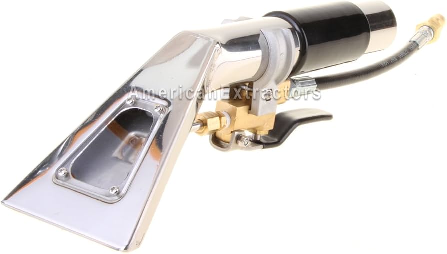 Upholstery and Hand Tools