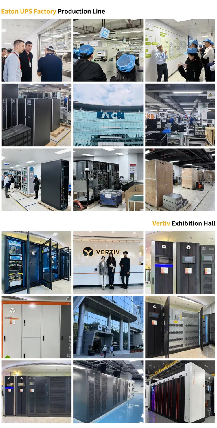 Ups Smart 3000 Apc industry insight