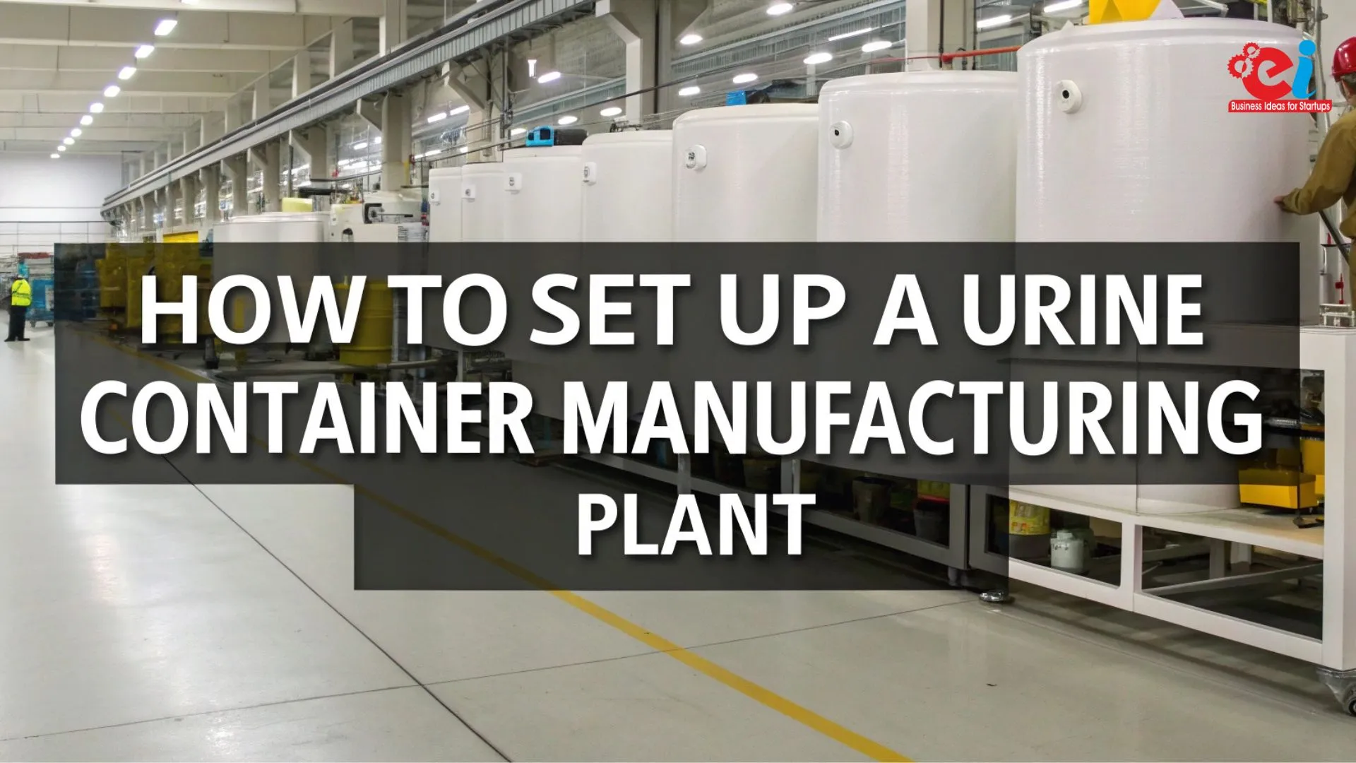 Urine Suction Device industry insight
