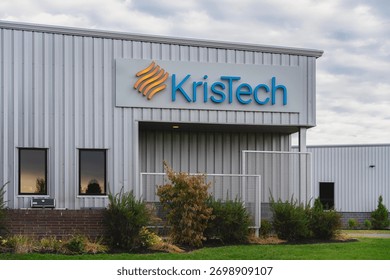 U.S.-Based Copper Wire Manufacturer