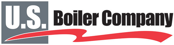 U.S. Boiler Company