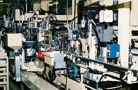 Us Type Plug industry insight