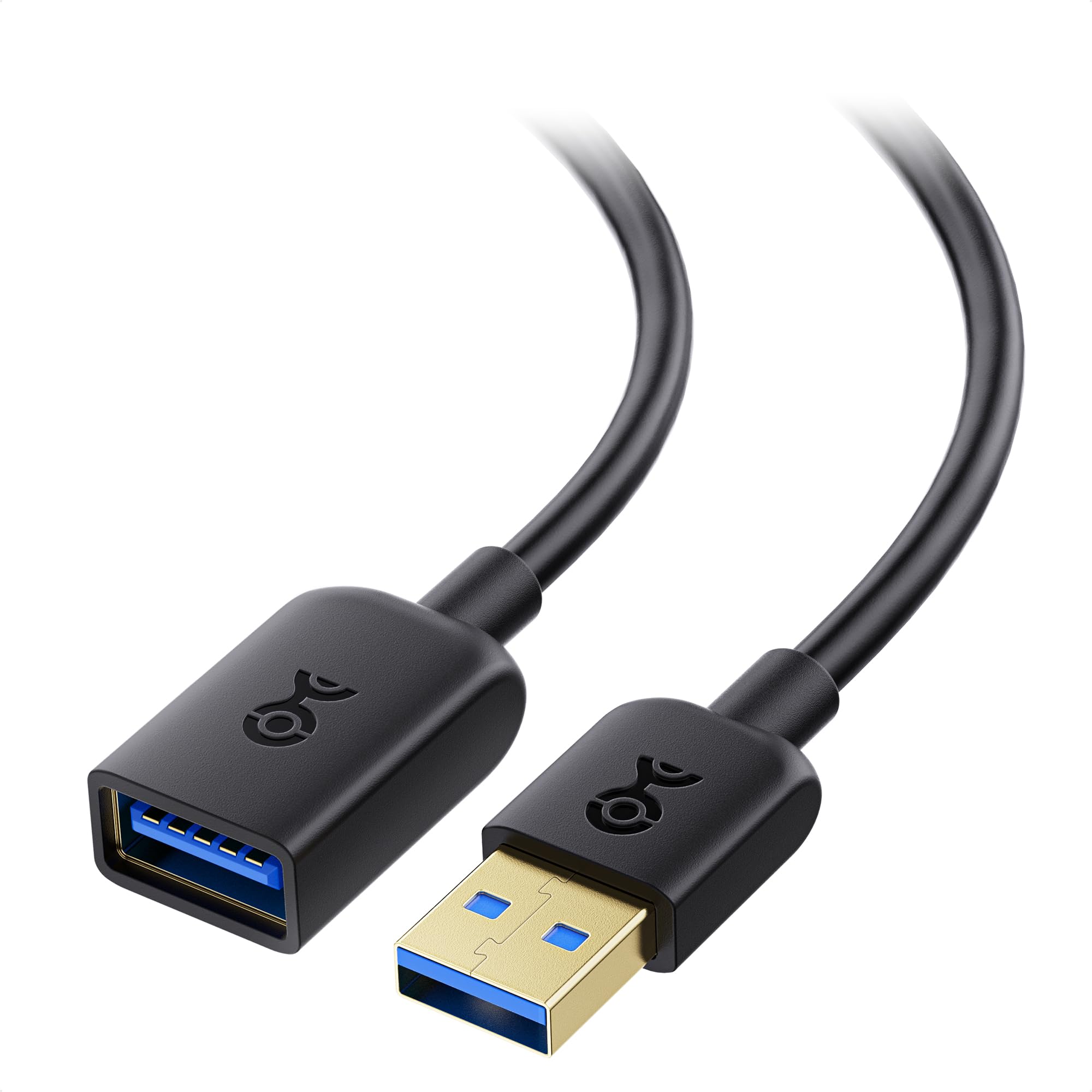USB Extension Cables