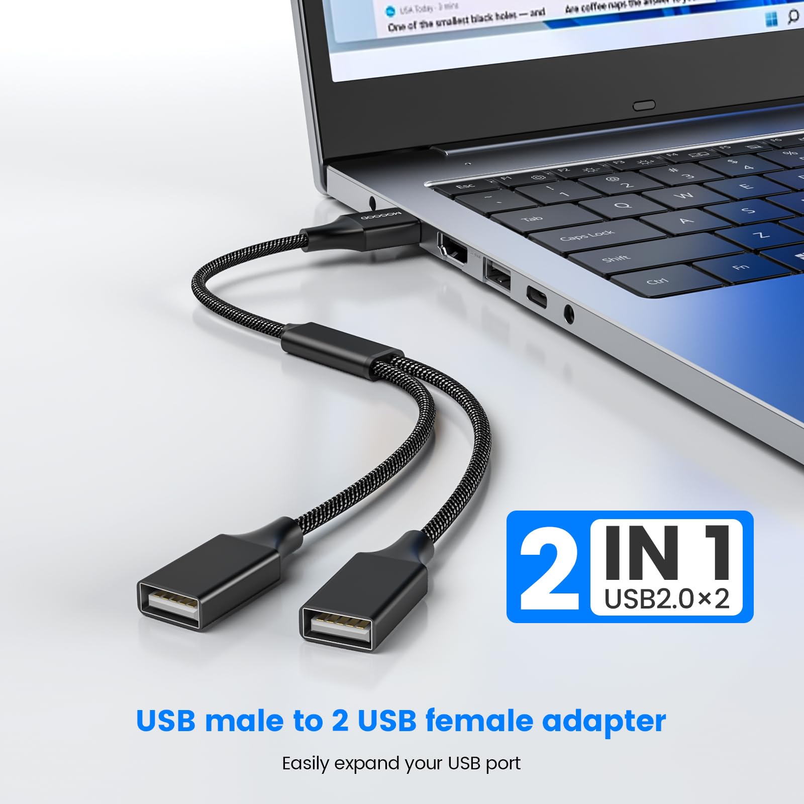 USB Type