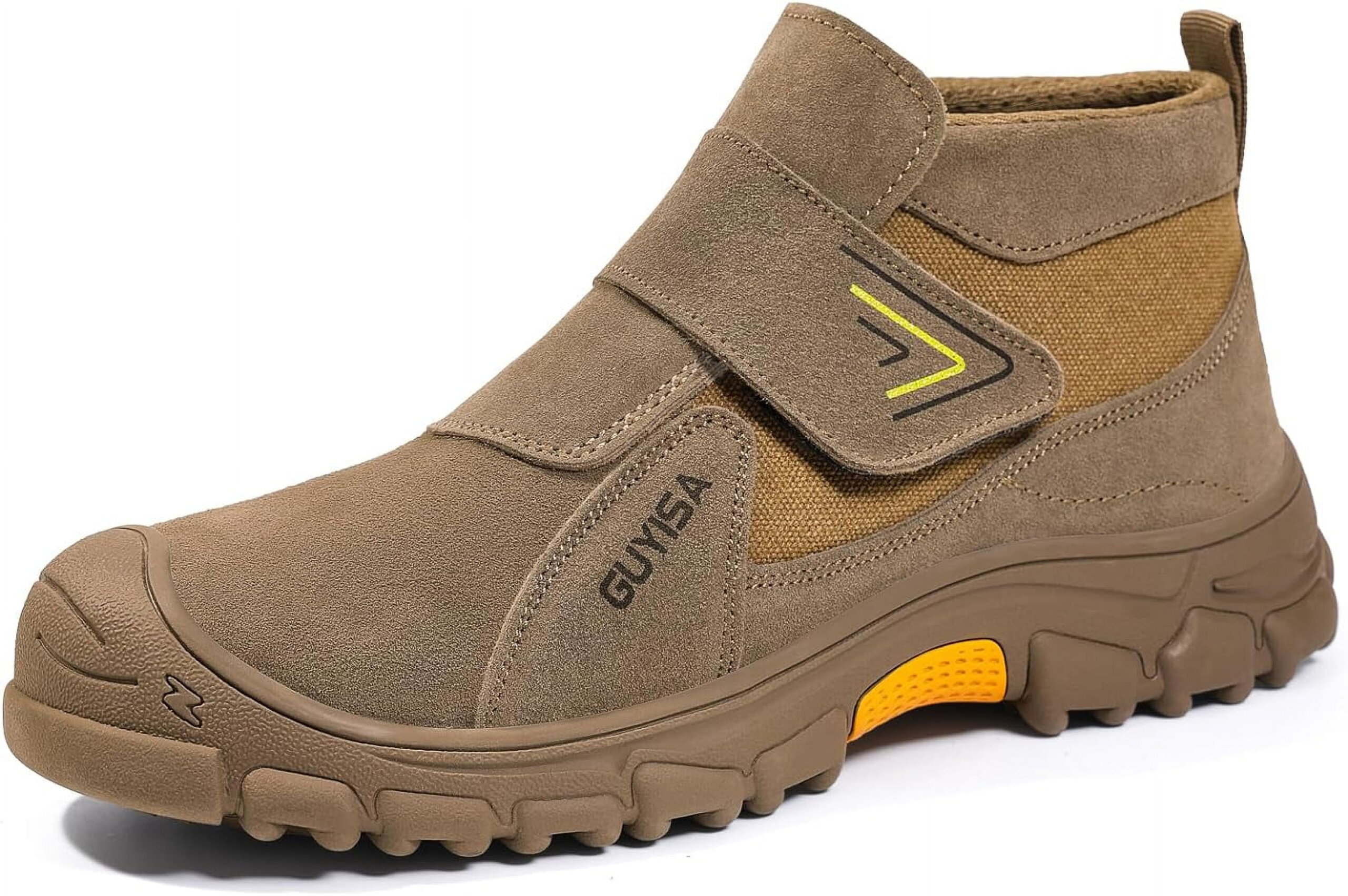 USF89491 Welder Boots