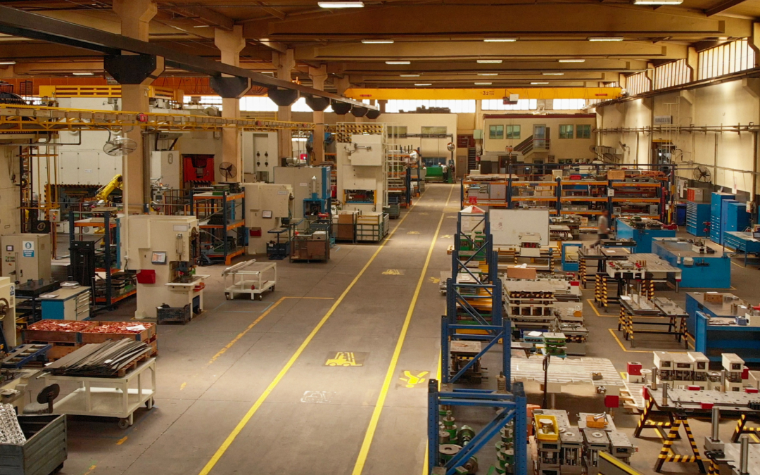 Uv Epoxy Curing industry insight