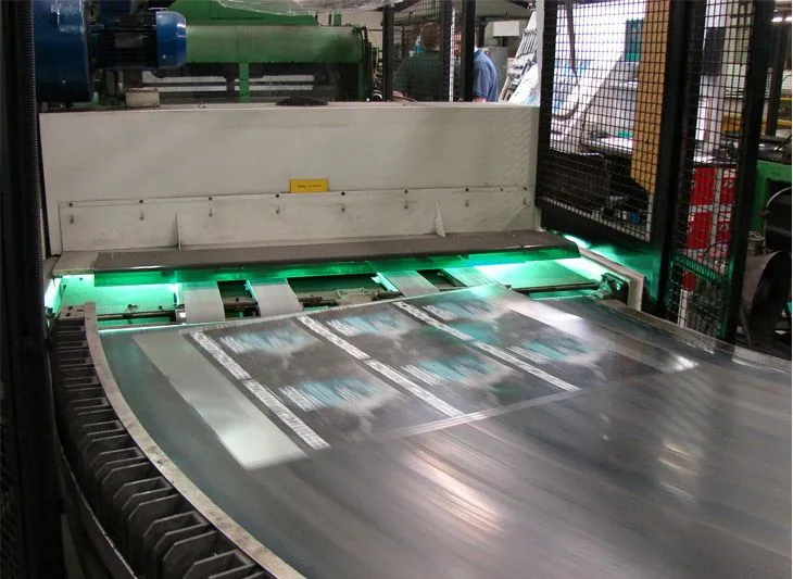 Uv Epoxy Curing industry insight