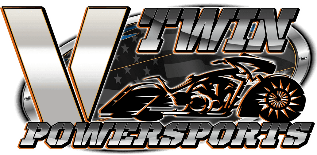 V Twin Powersports: