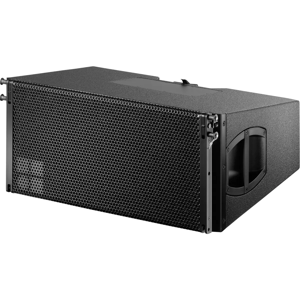 V12 loudspeaker from our V