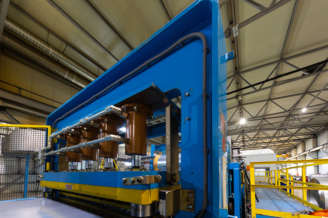 Vacum Forming industry insight