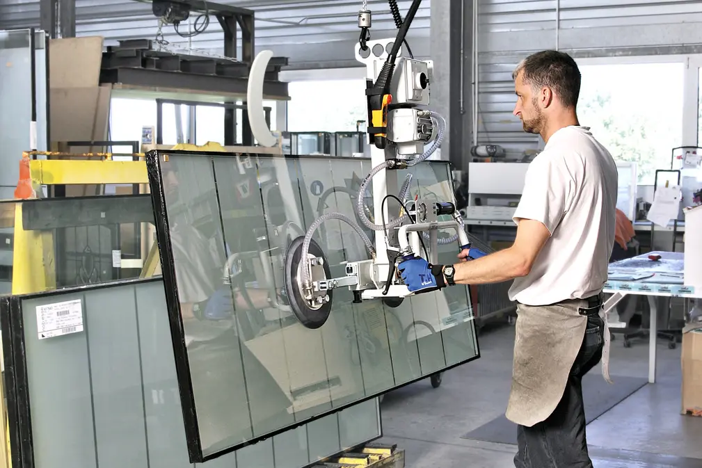 Vacuum Glassware industry insight