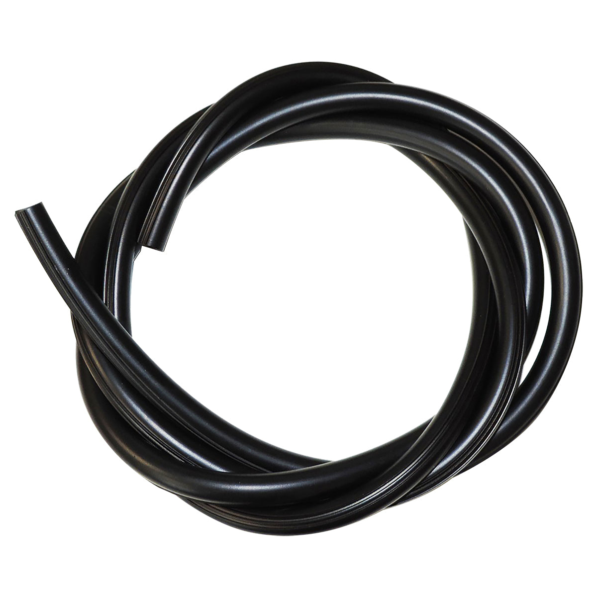 Vacuum Hose and Tubing