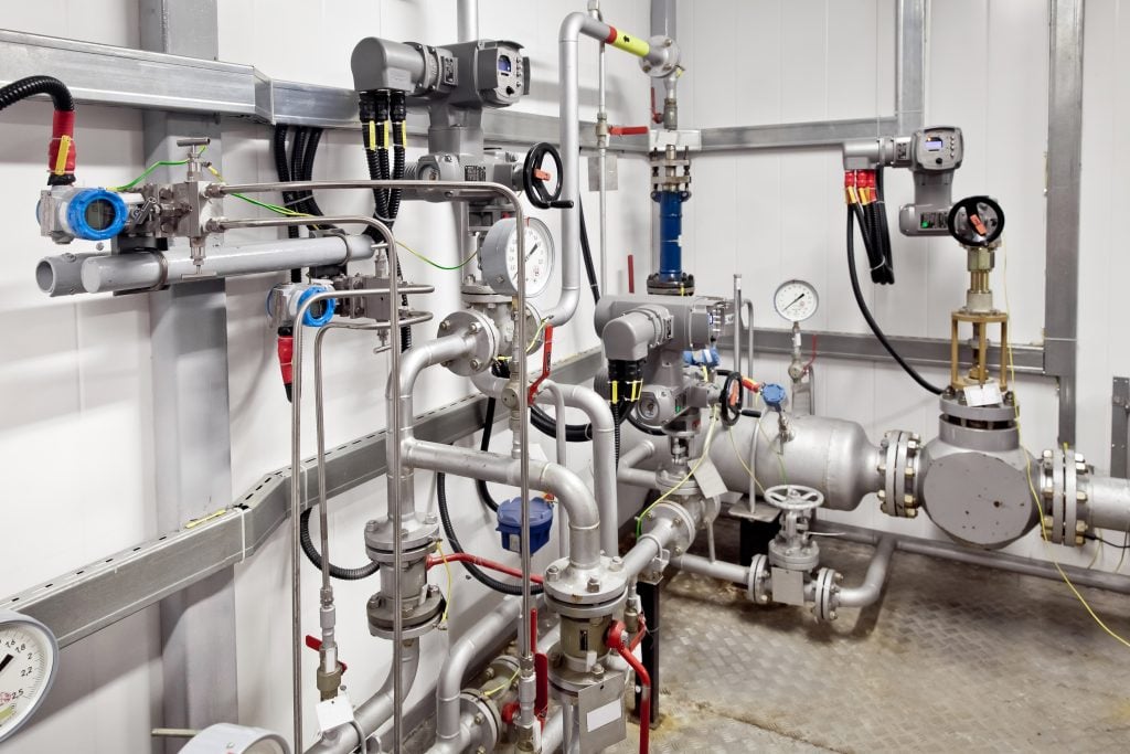 Valve Drainage Brass Instrument industry insight